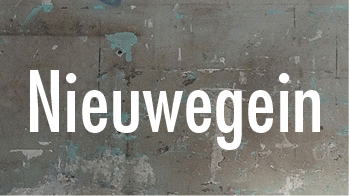 Nieuwegein