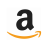 amazon_icon