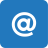 email_icon